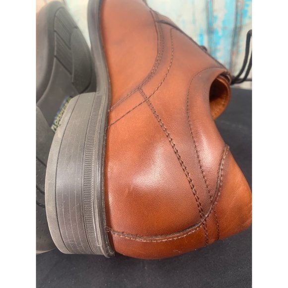 Oxfords_&_Derbys